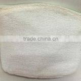 Promotional Cotton Cosmetic Bag thumbnail-2