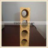 High Strength Hollow Core Particle Board / Chipboard for Door thumbnail-5