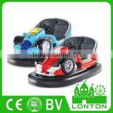 Whatsapp 008615286803383 Cheap Go Kart Theme Park Rides Bumper Car Equipment for Sale thumbnail-2