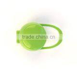 Customize Color Baby Pacifier Container thumbnail-2
