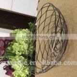 New Mini Metal Fruit Bowl thumbnail-2