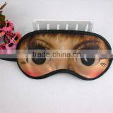 Save 20%!!!China Factory Sell Cheap Print Satin Fabric Facce Mask