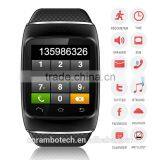 China Manufacture Smart Watch Bluetooth Top Sale thumbnail-3