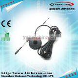 Stick Digtal TV Antenna With RG174 Cable Antenna thumbnail-4