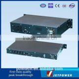 500VA Single Phase Line Interactive UPS With AVR thumbnail-3