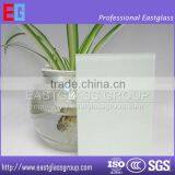 3-12MM Colourful Decorative Safety Backing Painted Glass thumbnail-3