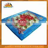 Factory Made Widely Used South Korean Blanket thumbnail-5