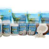 Australia Manufacturer Natural Coconut Products thumbnail-1