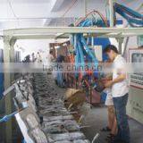 Guangzhou Safeet Shoes Co., Limited company overview - view 1 thumbnail