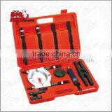 Torin BigRed Bearing Separator Puller Kit thumbnail-1