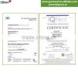 C5-3T Heigh Performance Electronic Digital Hook Scales thumbnail-6