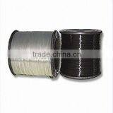 PET Wire for Vegetable Gardens thumbnail-1