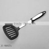 High End Brand Nylon Chinese Slotted Turner