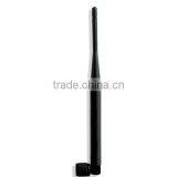 Wireless Terminal Antenna