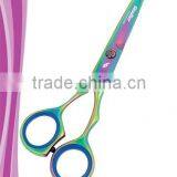 Hair Styling Scissors