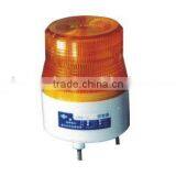 JSL-2 LED Alarm Light