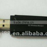 Hsupa Mini 7 2mbps Usb 3g Modem