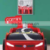 Children Bedroom Furniture thumbnail-3