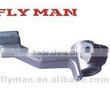 ME30 For Siruba F007 Sewing Machine Part