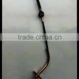 Auto Spare Parts clutch Cable For maruti
