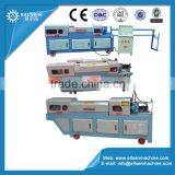 Electric Automatic Wire Straightening and Cutting Machine