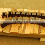 EL-DN25D The Bending and Twisting Multipurpose Machine thumbnail-3