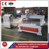High Quality 1224 Cnc Mill/cnc Router Price/cnc Engraving Machine thumbnail-3