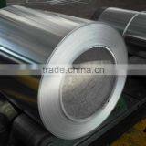 High Quality Sus 304 Stainless Steel Strip thumbnail-5