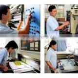Zhangzhou Lucky Horse Colour Printing Co., Ltd. company overview - view 2 thumbnail