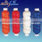 Excellent Olympic Standard Lane Line for Swimming Pool thumbnail-1