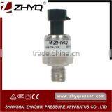 Automotive ABS System Oil Pressure Sensor
