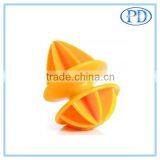 Manual Citrange Juicer