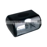 Nail care dryer LED lamp With 45 pcsbulbs/UV lamp