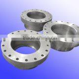 Zhejiang Top Machining Service thumbnail-1