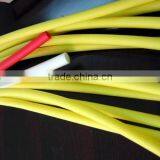 EPE Foam Swimming Water Pool Noodle thumbnail-4
