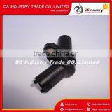 ISL 0281002315 Crankshaft Position Sensor