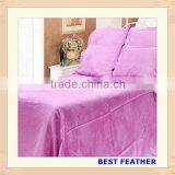 100%bamboo Bamboo-zpcx Duvet Sets thumbnail-1