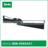 Compatible IBM 9068A01 Printer Ribbon/ribbon Printer