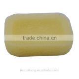 Top Selling Filter Soap Bx Sponge/ Filter Sponge Scrubbing thumbnail-2