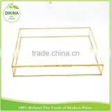 Antique Vintage Wedding Birthday Present Gift Mini Love Sculpture Glass Holder {] Smoke Cigarette Decorative Thin Metal Cake Box thumbnail-1