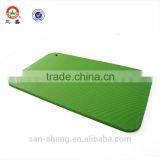 Fitness Mat /EVA Exercise Mat/Exercise Mat thumbnail-1