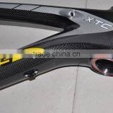 Chinese Carbon Bike Frame China Mtb Carbon Frame 27.5er Mtb Carbon Frame 650b thumbnail-2