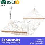 Folding Garden Hanging Hammock Swings