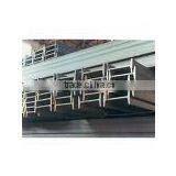 Steel I Beam Price thumbnail-1