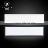 2016 High Efficiency Ultra-thin 300x1200 LED Panel Light thumbnail-1