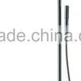 ORB Luxury Shower Set 03/C1027-02 thumbnail-1