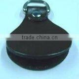 Fly Fishing Tackle Leader Straightner