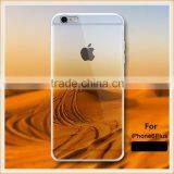 Factory Supply All Kinds of Smartphone TPU Cases Cover for Apple Iphone 6 Cellphone Shells thumbnail-5