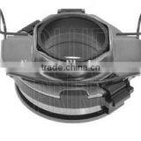 31230-71011 Rolie Auto Parts Clutch Release Bearing for Toyota Hilux Vigo With Factory Price thumbnail-3