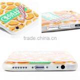 Case Cover for Iphone 6s, Mobile Accessories, Mobile Phones Accessories, Mobile Phone Case, Animal Case Cover thumbnail-5